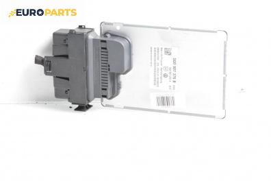 Модул окачване за Skoda Superb III Combi (03.2015 - ...), № 500 907 376 В