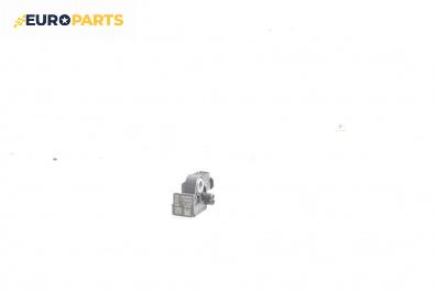 Парктроник за Skoda Superb III Combi (03.2015 - ...)