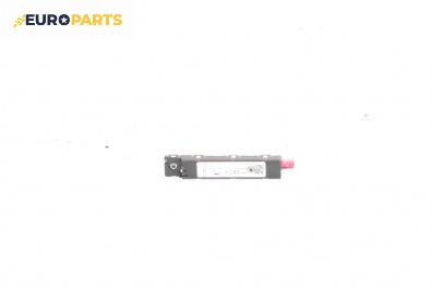 Усилвател антена за Skoda Superb III Combi (03.2015 - ...)