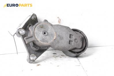 Обтегач ангренажен ремък за Citroen C2 Hatchback (09.2003 - 09.2017) 1.4 HDi, 68 к.с.