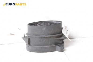 Дебитомер за BMW 3 Series E46 Sedan (02.1998 - 04.2005) 320 d, 150 к.с.