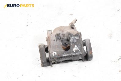 Спирачен апарат за BMW 3 Series E46 Sedan (02.1998 - 04.2005), позиция: предна, дясна