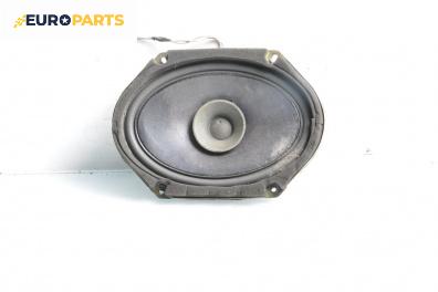 Високоговорител за Mazda 3 Hatchback I (10.2003 - 12.2009)