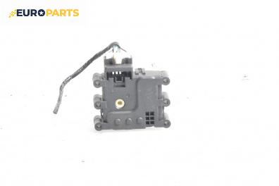 Моторче клапа парно за Mazda 3 Hatchback I (10.2003 - 12.2009) 1.6 DI Turbo, 109 к.с.