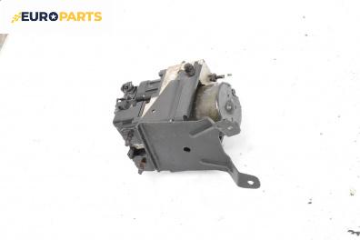 Помпа ABS за Nissan Primera Hatchback II (06.1996 - 07.2002) 2.0 16V, № 273 004 316