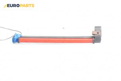 Трети стоп за Audi 80 Avant B4 (09.1991 - 01.1996), комби