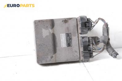 Компютър двигател за Toyota Corolla E12 Hatchback (11.2001 - 02.2007) 2.0 D-4D (CDE120), 90 к.с., № 89871-20030