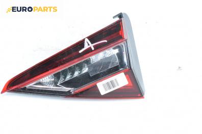 Вътрешен стоп за Skoda Superb III Combi (03.2015 - ...), комби, позиция: дясна