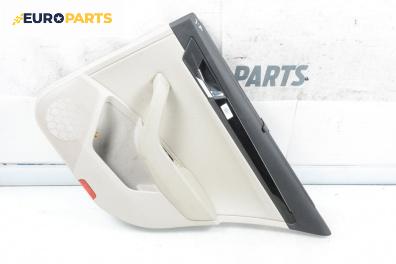 Кора врата за Skoda Superb III Combi (03.2015 - ...), 4+1 вр., комби, позиция: задна, дясна