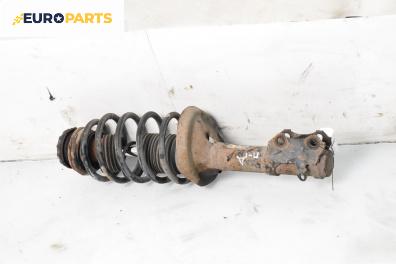 Макферсон за Volkswagen Polo Hatchback II (10.1994 - 10.1999), хечбек, позиция: предна, дясна