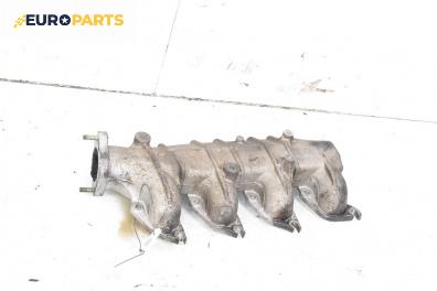 Всмукателен колектор за Peugeot Partner Combispace (05.1996 - 12.2015) 2.0 HDI, 90 к.с.