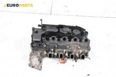 Глава за BMW 3 Series E46 Sedan (02.1998 - 04.2005) 320 d, 150 к.с.