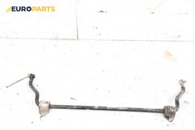 Стабилизираща щанга за BMW 3 Series E46 Sedan (02.1998 - 04.2005), седан