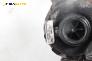Турбо за BMW 3 Series E46 Sedan (02.1998 - 04.2005) 320 d, 150 к.с., № GT1749V