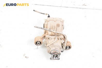 Диференциал за Nissan X-Trail I SUV (06.2001 - 01.2013) 2.2 Di 4x4, 114 к.с.