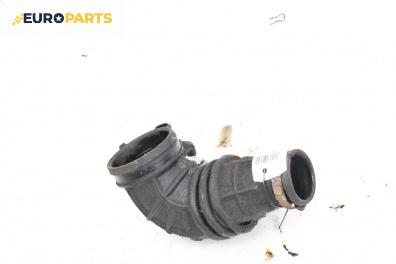 Маркуч турбо за Lancia Musa Minivan (10.2004 - 09.2012) 1.9 D Multijet, 101 к.с.