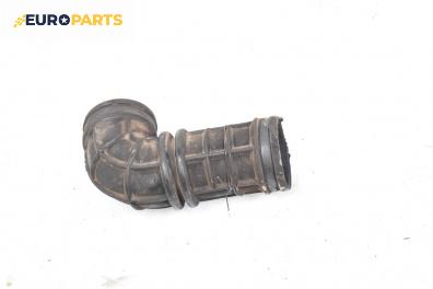 Гофриран маркуч за Lancia Musa Minivan (10.2004 - 09.2012) 1.9 D Multijet, 101 к.с.