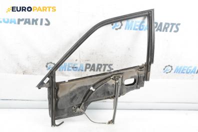 Основа кора врата за Audi 80 Sedan B3 (06.1986 - 10.1991), 4+1 вр., седан, позиция: предна, дясна