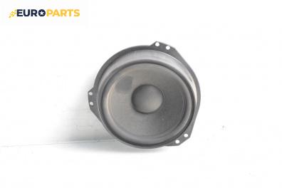 Високоговорител за Opel Meriva A Minivan (05.2003 - 05.2010)