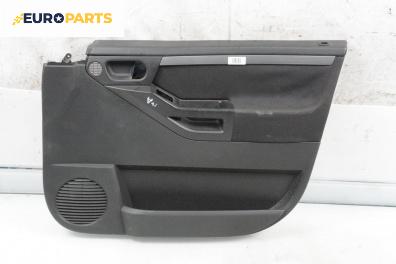 Кора врата за Opel Meriva A Minivan (05.2003 - 05.2010), 4+1 вр., миниван, позиция: предна, дясна