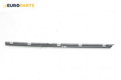 Уплътнение стъкло за Opel Meriva A Minivan (05.2003 - 05.2010), 4+1 вр., миниван, позиция: предна, дясна