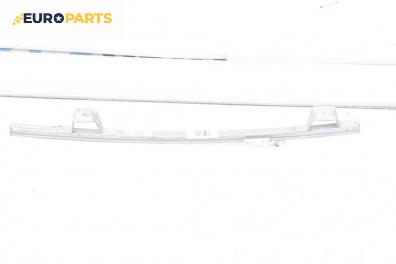 Водач стъкло за Opel Meriva A Minivan (05.2003 - 05.2010), 4+1 вр., миниван, позиция: предна, дясна