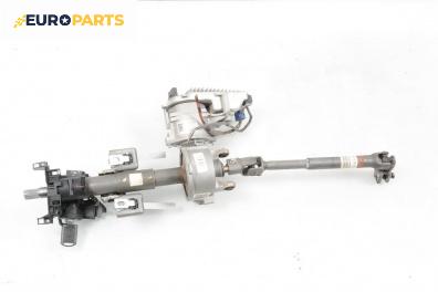 Кормилен прът за Opel Meriva A Minivan (05.2003 - 05.2010)