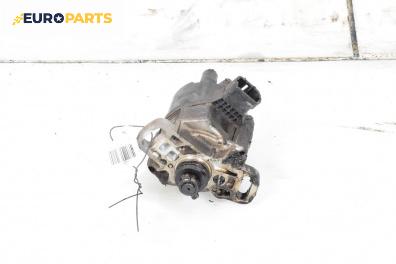 Палец на разпределителя на запалването (делко) за Nissan Primera Sedan II (06.1996 - 12.2001) 2.0 16V, 115 к.с.