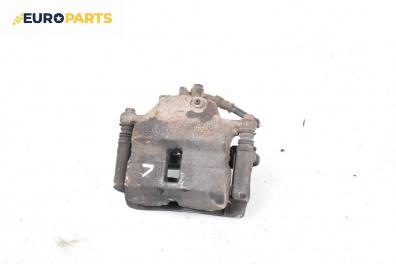 Спирачен апарат за Nissan Primera Sedan II (06.1996 - 12.2001), позиция: предна, лява