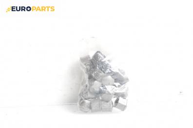 Капачки за джанти за Skoda Superb III Combi (03.2015 - ...), комби