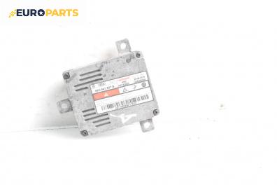 Xenon баласт за Skoda Superb III Combi (03.2015 - ...), № 8K0941597B