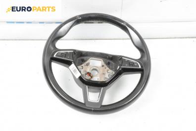 Мулти волан за Skoda Superb III Combi (03.2015 - ...)