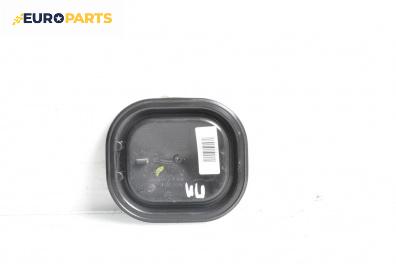 Пластмасов капак за Skoda Superb III Combi (03.2015 - ...), 4+1 вр., комби