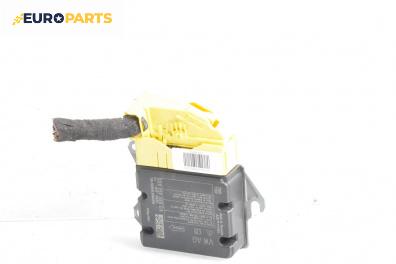 Модул за AIRBAG за Skoda Superb III Combi (03.2015 - ...), № 500 959 655 СА