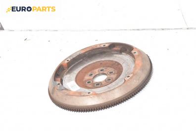 Маховик за Opel Astra G Cabrio (03.2001 - 10.2005)