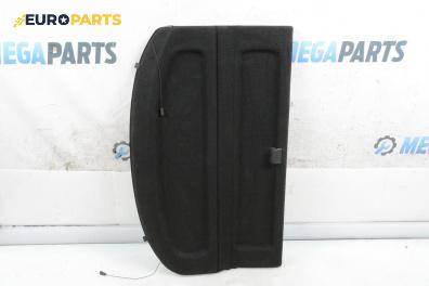 Кора багажник за Mazda 3 Hatchback I (10.2003 - 12.2009), 4+1 вр., хечбек