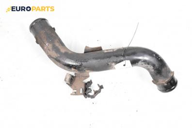 Тръба турбо за Lancia Musa Minivan (10.2004 - 09.2012) 1.9 D Multijet, 101 к.с.