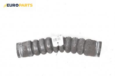 Гофриран маркуч за Lancia Musa Minivan (10.2004 - 09.2012) 1.9 D Multijet, 101 к.с.