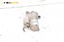 Стартер за Peugeot 206 CC Cabrio (09.2000 - 12.2008) 1.6 16V, 109 к.с.