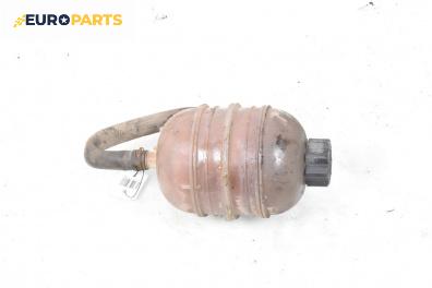 Казанче за антифриз за Peugeot 206 CC Cabrio (09.2000 - 12.2008) 1.6 16V, 109 к.с.