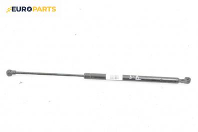 Амортисьор за багажник/товарно пространство за Opel Meriva A Minivan (05.2003 - 05.2010)