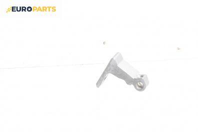 Панта на врата за Skoda Superb III Combi (03.2015 - ...), 4+1 вр., комби