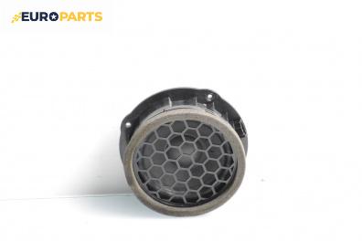 Високоговорител за Skoda Superb III Combi (03.2015 - ...)