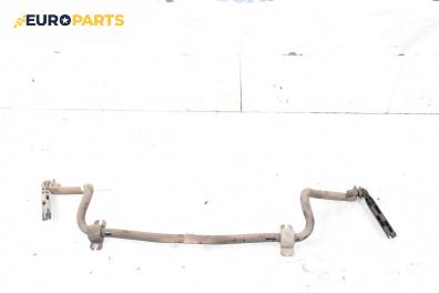 Стабилизираща щанга за Chevrolet Cruze Sedan (J300) (05.2009 - ...), седан