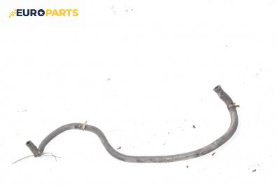 Воден маркуч за Chevrolet Cruze Sedan (J300) (05.2009 - ...) 1.6, 109 к.с.