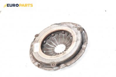 Притискателен диск на съединителя за Chevrolet Cruze Sedan (J300) (05.2009 - ...) 1.6, 109 к.с.