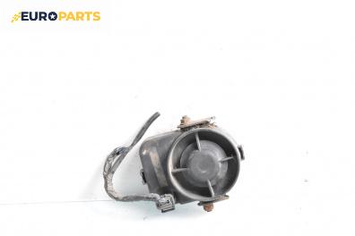 Сирена за Citroen Berlingo Pick-Up / Van I (07.1996 - 12.2011), № 9639557480