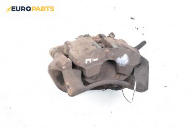 Спирачен апарат за Audi 80 Avant B4 (09.1991 - 01.1996), позиция: предна, дясна