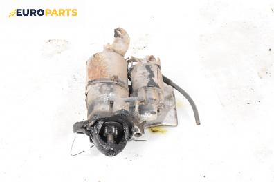 Стартер за Audi 80 Avant B4 (09.1991 - 01.1996) 2.0 E, 115 к.с.