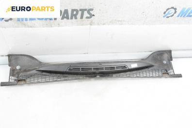 Кора под чистачки за Citroen Xsara Picasso (09.1999 - 06.2012), 4+1 вр., миниван